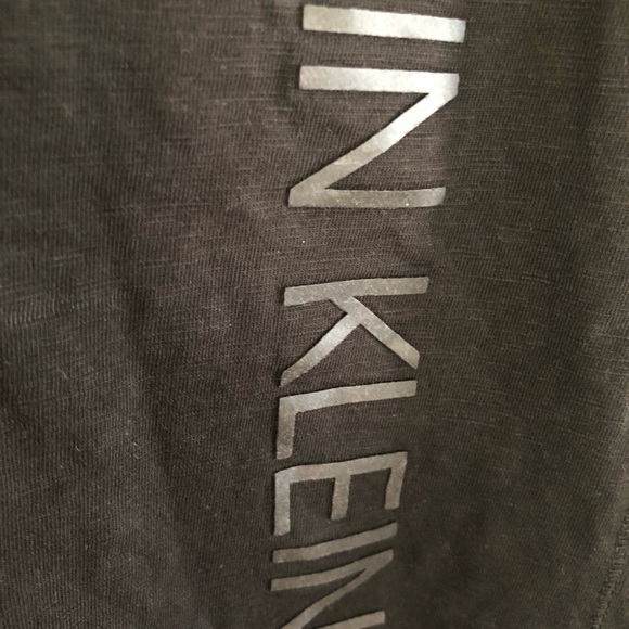 Hooded sweatshirt from CK - Picture 5 of 12